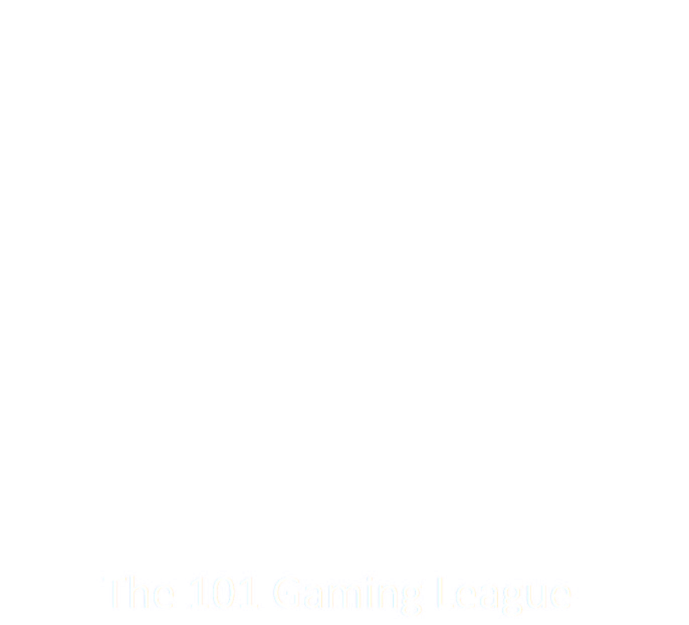 101GL logo